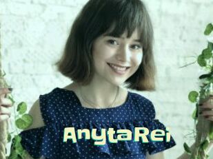 AnytaRei