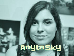 AnytaSky