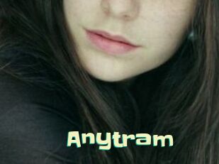 Anytram Wanna Meet