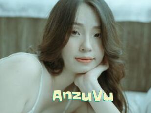 AnzuVu