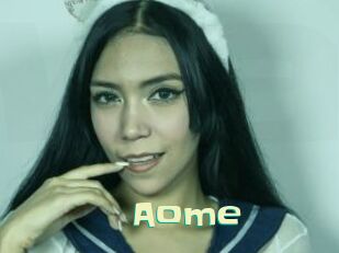 Aome