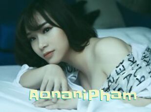 AonaniPham