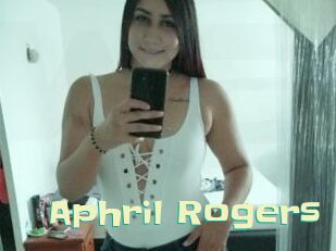 Aphril_Rogers