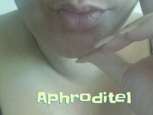 Aphrodite1