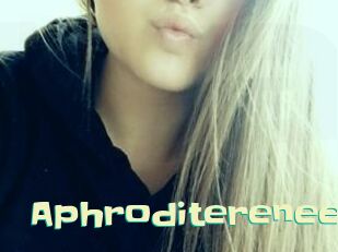 Aphroditerenee