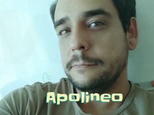 Apolineo