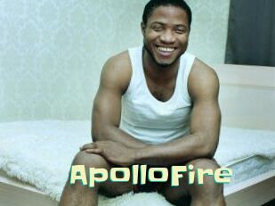 ApolloFire