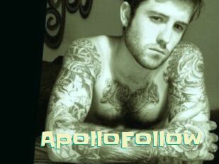 Apollo_Follow