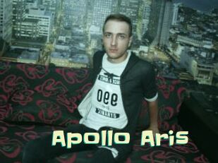 Apollo_Aris