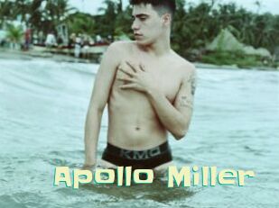 Apollo_Miller