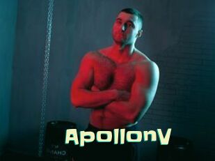 ApollonV