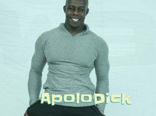 ApoloDick