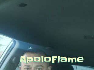 ApoloFlame