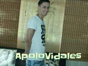ApoloVidales