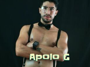 Apolo_G