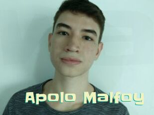 Apolo_Malfoy