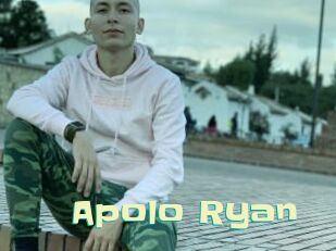 Apolo_Ryan