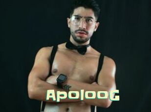 ApolooG