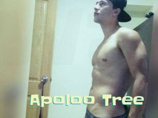 Apoloo_Tree Wanna Meet