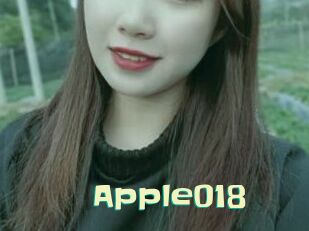 Apple018