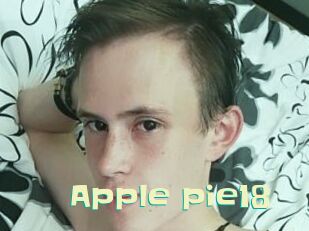 Apple_pie18