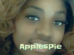 ApplesPie