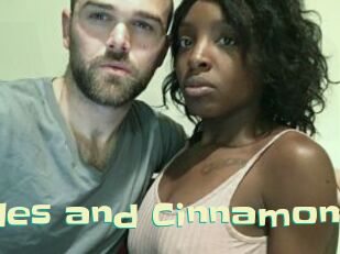 Apples_and_Cinnamon