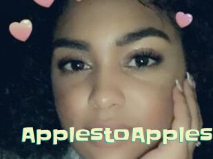 ApplestoApples Wanna Meet