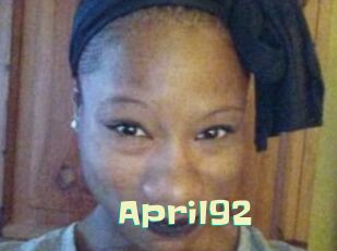 April92