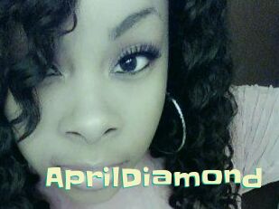 April_Diamond