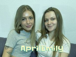 AprilEmily