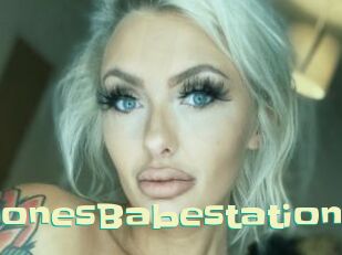AprilJonesBabestation