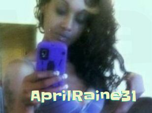 AprilRaine31