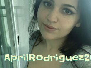 AprilRodriguez20