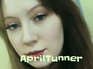 AprilTunner