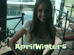 AprilWinters
