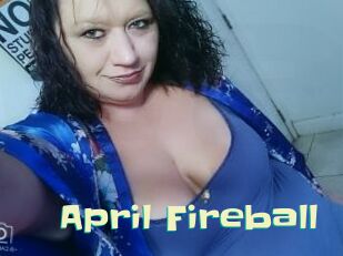 April_Fireball