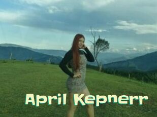 April_Kepnerr