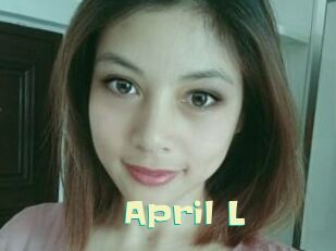 April_L