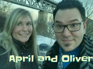 April_and_Oliver