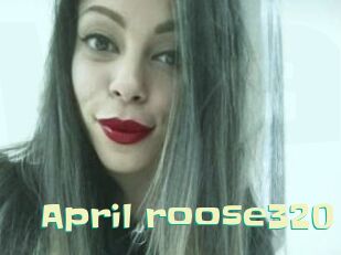 April_roose320