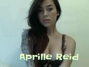 Aprille_Reid