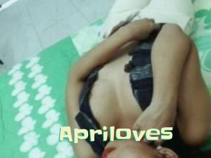 Apriloves