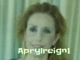 Aprylreign1