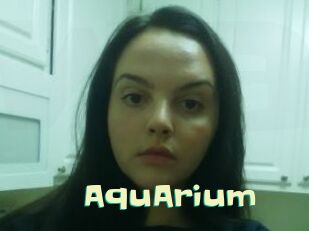 AquArium