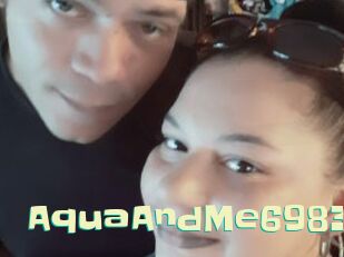 AquaAndMe6983