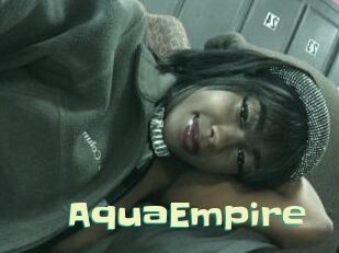 AquaEmpire