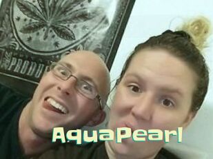 AquaPearl Wanna Meet