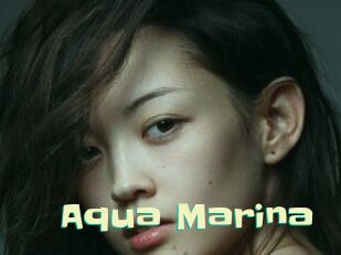Aqua_Marina Wanna Meet
