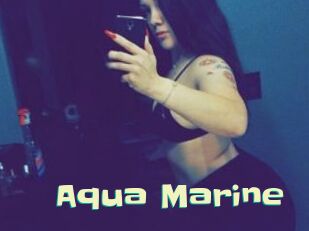 Aqua_Marine